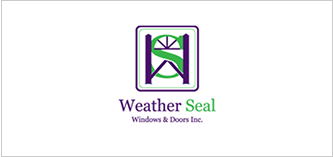 Weather Seal