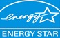 A blue energy star logo is shown.
